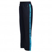 Sports Trousers-Shorts